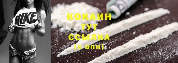 прущие крисы Аркадак