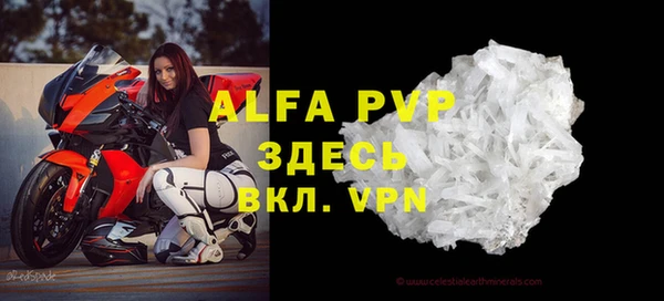 твердый Арсеньев