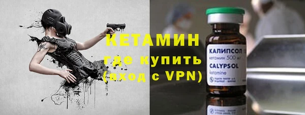 твердый Арсеньев