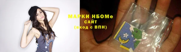 твердый Арсеньев