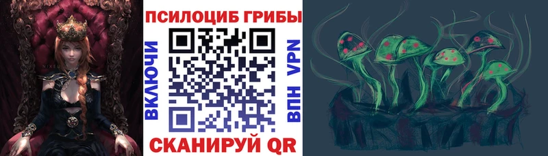 Псилоцибиновые грибы мухоморы  Высоцк 